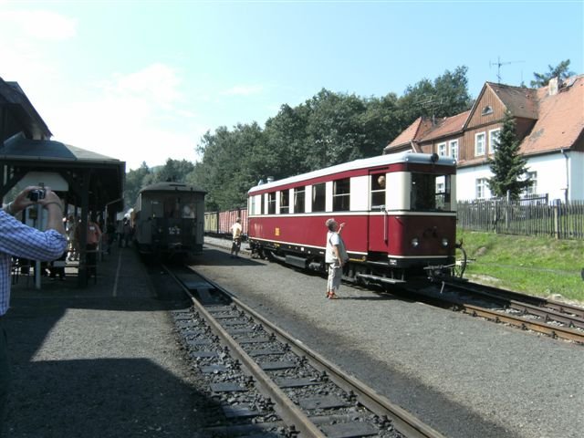 013) Sachsenzug  VT 137 322.JPG